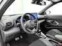 Toyota Yaris Cross 1.5 Hybrid 130 GR Sport | Head-Up Display | Dodehoek detectie | Parkeersensoren voor+achter | Trekhaak afneembaar | Stoelverwarming | Climate control | Cruise Control Adaptive | Navigatie | Apple CarPlay/Android Aut