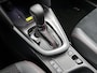Toyota Yaris Cross 1.5 Hybrid 130 GR Sport | Head-Up Display | Dodehoek detectie | Parkeersensoren voor+achter | Trekhaak afneembaar | Stoelverwarming | Climate control | Cruise Control Adaptive | Navigatie | Apple CarPlay/Android Aut