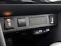 Toyota Yaris Cross 1.5 Hybrid 130 GR Sport | Head-Up Display | Dodehoek detectie | Parkeersensoren voor+achter | Trekhaak afneembaar | Stoelverwarming | Climate control | Cruise Control Adaptive | Navigatie | Apple CarPlay/Android Aut