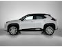 Toyota Yaris Cross 1.5 Hybrid 130 GR Sport | Head-Up Display | Dodehoek detectie | Parkeersensoren voor+achter | Trekhaak afneembaar | Stoelverwarming | Climate control | Cruise Control Adaptive | Navigatie | Apple CarPlay/Android Aut