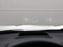 Toyota Yaris Cross 1.5 Hybrid 130 GR Sport | Head-Up Display | Dodehoek detectie | Parkeersensoren voor+achter | Trekhaak afneembaar | Stoelverwarming | Climate control | Cruise Control Adaptive | Navigatie | Apple CarPlay/Android Aut
