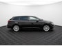 SEAT Leon ST 1.0 TSI Style Ultimate Edition