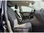 SEAT Leon ST 1.0 TSI Style Ultimate Edition