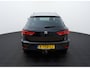 SEAT Leon ST 1.0 TSI Style Ultimate Edition