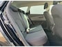 SEAT Leon ST 1.0 TSI Style Ultimate Edition
