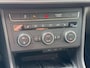 SEAT Leon ST 1.0 TSI Style Ultimate Edition