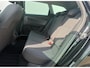 SEAT Leon ST 1.0 TSI Style Ultimate Edition