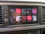 SEAT Leon ST 1.0 TSI Style Ultimate Edition