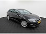 SEAT Leon ST 1.0 TSI Style Ultimate Edition