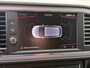 SEAT Leon ST 1.0 TSI Style Ultimate Edition
