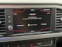 SEAT Leon ST 1.0 TSI Style Ultimate Edition