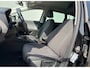 SEAT Leon ST 1.0 TSI Style Ultimate Edition