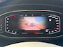 SEAT Leon ST 1.0 TSI Style Ultimate Edition