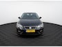 SEAT Leon ST 1.0 TSI Style Ultimate Edition