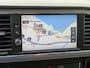SEAT Leon ST 1.0 TSI Style Ultimate Edition
