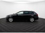 SEAT Leon ST 1.0 TSI Style Ultimate Edition