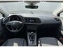 SEAT Leon ST 1.0 TSI Style Ultimate Edition