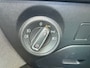 SEAT Leon ST 1.0 TSI Style Ultimate Edition
