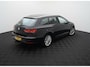 SEAT Leon ST 1.0 TSI Style Ultimate Edition