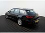 SEAT Leon ST 1.0 TSI Style Ultimate Edition