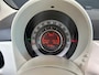 Fiat 500 0.9 TwinAir Turbo CABRIO|LM-VELGEN|AIRCO|ELEKTRISCHE RAMEN