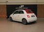 Fiat 500 0.9 TwinAir Turbo CABRIO|LM-VELGEN|AIRCO|ELEKTRISCHE RAMEN