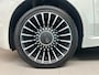 Fiat 500 0.9 TwinAir Turbo CABRIO|LM-VELGEN|AIRCO|ELEKTRISCHE RAMEN