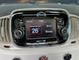 Fiat 500 0.9 TwinAir Turbo CABRIO|LM-VELGEN|AIRCO|ELEKTRISCHE RAMEN