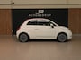 Fiat 500 0.9 TwinAir Turbo CABRIO|LM-VELGEN|AIRCO|ELEKTRISCHE RAMEN