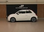 Fiat 500 0.9 TwinAir Turbo CABRIO|LM-VELGEN|AIRCO|ELEKTRISCHE RAMEN