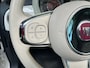 Fiat 500 0.9 TwinAir Turbo CABRIO|LM-VELGEN|AIRCO|ELEKTRISCHE RAMEN