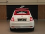 Fiat 500 0.9 TwinAir Turbo CABRIO|LM-VELGEN|AIRCO|ELEKTRISCHE RAMEN