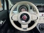 Fiat 500 0.9 TwinAir Turbo CABRIO|LM-VELGEN|AIRCO|ELEKTRISCHE RAMEN