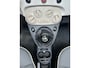 Fiat 500 0.9 TwinAir Turbo CABRIO|LM-VELGEN|AIRCO|ELEKTRISCHE RAMEN