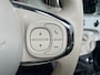 Fiat 500 0.9 TwinAir Turbo CABRIO|LM-VELGEN|AIRCO|ELEKTRISCHE RAMEN