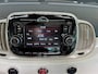Fiat 500 0.9 TwinAir Turbo CABRIO|LM-VELGEN|AIRCO|ELEKTRISCHE RAMEN