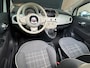 Fiat 500 0.9 TwinAir Turbo CABRIO|LM-VELGEN|AIRCO|ELEKTRISCHE RAMEN