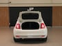 Fiat 500 0.9 TwinAir Turbo CABRIO|LM-VELGEN|AIRCO|ELEKTRISCHE RAMEN