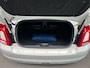 Fiat 500 0.9 TwinAir Turbo CABRIO|LM-VELGEN|AIRCO|ELEKTRISCHE RAMEN