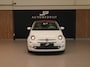 Fiat 500 0.9 TwinAir Turbo CABRIO|LM-VELGEN|AIRCO|ELEKTRISCHE RAMEN