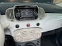 Fiat 500 0.9 TwinAir Turbo CABRIO|LM-VELGEN|AIRCO|ELEKTRISCHE RAMEN