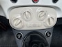 Fiat 500 0.9 TwinAir Turbo CABRIO|LM-VELGEN|AIRCO|ELEKTRISCHE RAMEN