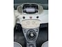 Fiat 500 0.9 TwinAir Turbo CABRIO|LM-VELGEN|AIRCO|ELEKTRISCHE RAMEN
