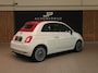 Fiat 500 0.9 TwinAir Turbo CABRIO|LM-VELGEN|AIRCO|ELEKTRISCHE RAMEN
