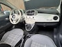 Fiat 500 0.9 TwinAir Turbo CABRIO|LM-VELGEN|AIRCO|ELEKTRISCHE RAMEN