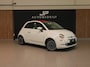 Fiat 500 0.9 TwinAir Turbo CABRIO|LM-VELGEN|AIRCO|ELEKTRISCHE RAMEN