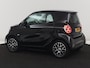 smart EQ Fortwo Comfort PLUS 18 kWh | SOH 91.8% | Leder | Panoramadak | Stoelverwarming | Camera | Bluetooth | Park assist | Climate control | Full LED | 16'' Lichtmetaal