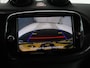 smart EQ Fortwo Comfort PLUS 18 kWh | SOH 91.8% | Leder | Panoramadak | Stoelverwarming | Camera | Bluetooth | Park assist | Climate control | Full LED | 16'' Lichtmetaal