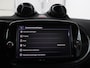 smart EQ Fortwo Comfort PLUS 18 kWh | SOH 91.8% | Leder | Panoramadak | Stoelverwarming | Camera | Bluetooth | Park assist | Climate control | Full LED | 16'' Lichtmetaal