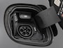 smart EQ Fortwo Comfort PLUS 18 kWh | SOH 91.8% | Leder | Panoramadak | Stoelverwarming | Camera | Bluetooth | Park assist | Climate control | Full LED | 16'' Lichtmetaal